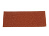 Black & Decker - 1/3 Sanding Sheets Orbital Perforated Coarse Grit (Pack 5)