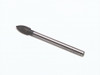 Black & Decker - Tile & Glass Drill Bit 5mm