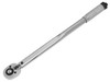 BlueSpot Tools - 2007 Torque Wrench 3/8in Drive 19-110Nm