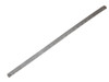 BlueSpot Tools - Junior Hacksaw Blades 150mm (6in) 10 Piece