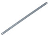 BlueSpot Tools - Flexible Hacksaw Blades 300mm (12in) Pack 10