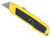 BlueSpot Tools - Trimming Knife with Soft Grip