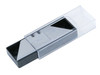 BlueSpot Tools - Utility Blades (Pack 10)