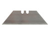 BlueSpot Tools - Utility Blades In Holder 100 Piece