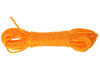 BlueSpot Tools - Soft Poly Rope 6mm x 15m