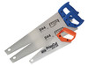 Bahco - 2 x 244 22in Handsaws  + 1 x Toolbox Handsaw 350mm (14in)