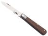 Bahco - Electrician's Pocket Knife