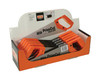 Bahco - 300-14-F15/16-HP PrizeCut Toolbox Handsaw Display