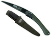 Bahco - 396LAP Laplander Pruning Saw + Knife