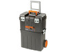 Bahco - 2-in-1 Rolling Mobile Workshop