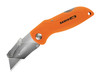 Bahco - Sports Utility Knife