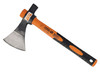 Bahco - General-Purpose Axe Fibreglass Handle HFGPS 1kg