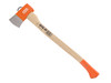 Bahco - Camping Hatchet HUS 1.0-650 1.4kg