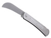 Bahco - K-GP-1 Pruning Knife