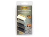 Briwax - Wax Filler Sticks Grey Shades (Pack 4)