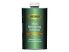 Briwax - Wax Removing Solution 500ml