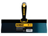 DeWALT - Soft Grip Taping Knife 355mm (14in)
