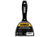 DeWALT - Jointing/Filling Knife 125mm (5in)