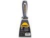 DeWALT - Stainless Steel Jointing/Filling Knife 75mm (3in)