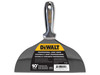 DeWALT - Stainless Steel Jointing/Filling Knife 250mm (10in)