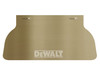 DeWALT - Replacement Skimmer Blade 7in