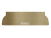 DeWALT - Replacement Skimmer Blade 14in