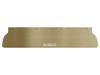 DeWALT - Replacement Skimmer Blade 16in