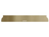 DeWALT - Replacement Skimmer Blade 32in
