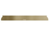 DeWALT - Replacement Skimmer Blade 40in