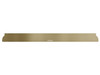 DeWALT - Replacement Skimmer Blade 48in