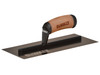 DeWALT - Gold Stainless Steel Finishing Trowel 11.5in