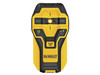 DeWALT - DW0250 Stud Sensor