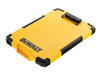 DeWALT - TSTAK Clipboard