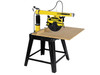 DeWALT - DW721KN Radial Arm Saw 300mm 2000W 240V