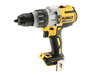 DeWALT - DCD996-NT XR Brushless Combi Drill 18V Bare Unit