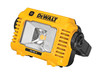 DeWALT - DCL077 Compact Task Light 12/18V Bare Unit