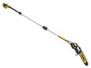 DeWALT - DCMPS567P1 XR Brushless Pole Saw 18V 1 x 5.0Ah Li-ion