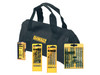 DeWALT - DT2290KIT Kitchen Fitters Kit