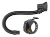 DeWALT - DWH052 Demolition Hammer Dust Extraction System