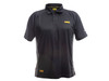 DeWALT - Rutland Performance Polo Shirt - M (42in)