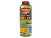 DOFF - POWER UP 3X Slug & Snail Killer 650g