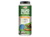 DOFF - Slug & Snail Killer 400g