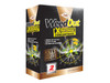 DOFF - WeedOut Xtra Tough Weedkiller Concentrate 2 x Sachets