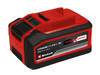 Einhell - Power X-Change Multi-Ah Battery 18V 4-6Ah Li-ion