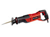 Einhell - TE-AP 750 E All Purpose Saw 750W 240V