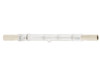 Energizer - Halogen R7S 118mm Eco Linear Dimmable Bulb, 4900 lm 230W (Pack 2)