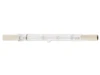 Energizer - Halogen R7S 118mm Eco Linear Dimmable Bulb, 8700 lm 400W (Pack 2)