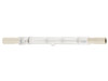 Energizer - Halogen R7S 118mm Eco Linear Dimmable Bulb, 4900 lm 230W