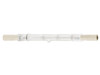 Energizer - Halogen R7S 118mm Eco Linear Dimmable Bulb, 8700 lm 400W