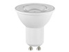 Energizer - LED GU10 36° Dimmable Bulb, Warm White 345 lm 5.5W